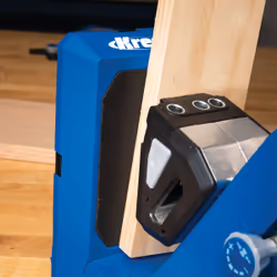 Multiguide pour joindre des panneaux Kreg Jig® Pocket-Hole Jig 72 - Vue supplémentaire 9