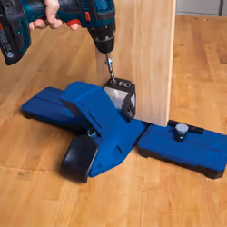 Multiguide pour joindre des panneaux Kreg Jig® Pocket-Hole Jig 720 Pro