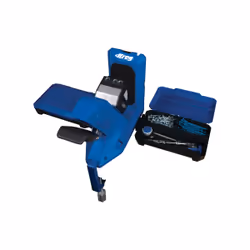Multiguide pour joindre des panneaux Kreg Jig® Pocket-Hole Jig 720 Pro - Vue supplémentaire 4