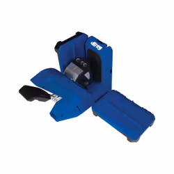 Multiguide pour joindre des panneaux Kreg Jig® Pocket-Hole Jig 720 Pro - Vue supplémentaire 9