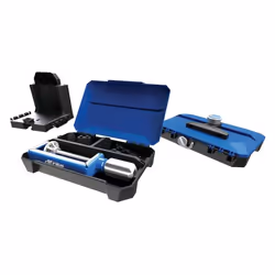 Multiguide pour joindre des panneaux Kreg KPHA750