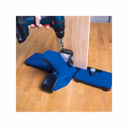 Multiguide pour joindre des panneaux Kreg KPHA750 - Vue supplémentaire 4