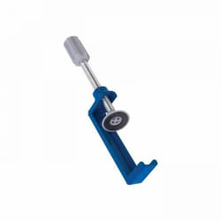 Serrer Kreg KPHA760