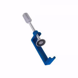Serrer Kreg KPHA760