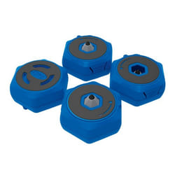 Modèle Kreg KFS-PUCK