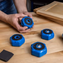 Modèle Kreg KFS-PUCK - Vue supplémentaire 6