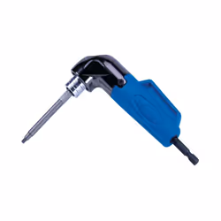 Tournevis d'angle Kreg KDRV-90DG; 1/4'' - Vue supplémentaire 4