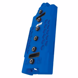 Multiguide pour joindre des panneaux Kreg KMA3232-INT