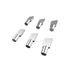 Épingle Kreg KMA-5MPIN; 5 mm; 20 unités