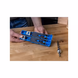 Multiguide pour joindre des panneaux Kreg KPHJ920 - Vue supplémentaire 4