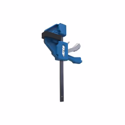 Pince / Presse Serre-joints - Kreg VersaGrip® Vendue à l'unité Serrez rapidement et sûrement 2 pièces de bois ou autre avec p ...