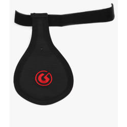 Gibraltar SC-SFBA accessoire pour batterie Grosse caisse