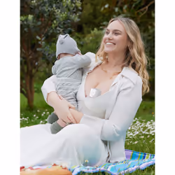 Momcozy S12 Pro tire-lait 180 ml Électronique - Vue supplémentaire 8