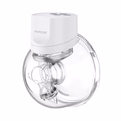 Momcozy S12 Pro tire-lait 160 ml Électronique - Vue supplémentaire 3