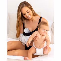 Momcozy S12 Pro tire-lait 160 ml Électronique - Vue supplémentaire 5