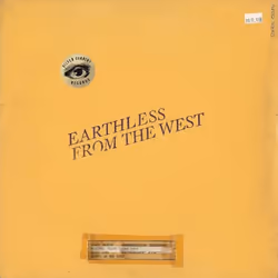 ImportCDs From the West, Pop rock, Vinyl, Support physique, Adulte, 1 disques, 28/09/2018