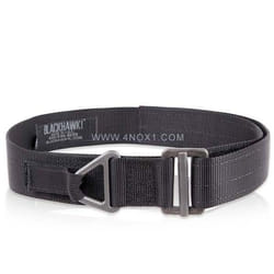 Black Hawk Labs 41CQ01BK sangle Mallette d'équipement Noir