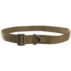 Black Hawk Labs 41CQ02OD, Nylon, Olive, 129,5 cm