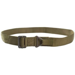 Black Hawk Labs 41CQ02OD sangle Nylon Olive