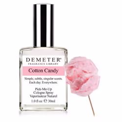 Demeter Cotton Candy, Femmes, 30 ml