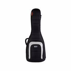 MONO M80-EG-BLK