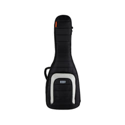 MONO M80-EG-BLK boîtier pour instruments de musique à corde