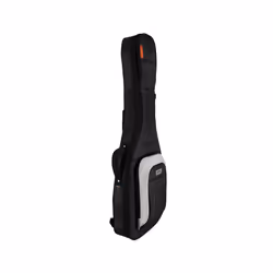 MONO M80-EG-BLK boîtier pour instruments de musique à corde