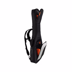MONO M80-EG-BLK boîtier pour instruments de musique à corde