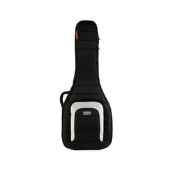 MONO M80-AD-BLK boîtier pour instruments de musique à corde