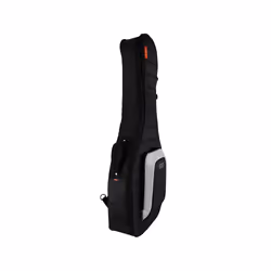 MONO M80-AD-BLK boîtier pour instruments de musique à corde