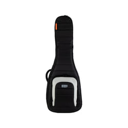 MONO M80-2G-BLK boîtier pour instruments de musique à corde