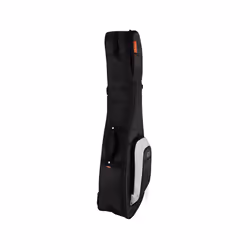MONO M80-2G-BLK boîtier pour instruments de musique à corde