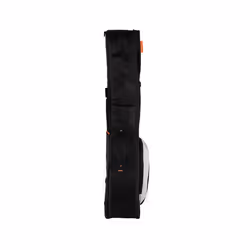 MONO M80-2G-BLK boîtier pour instruments de musique à corde - Vue supplémentaire 4