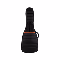 MONO M80-2G-BLK boîtier pour instruments de musique à corde - Vue supplémentaire 5