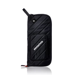 MONO M80-ST-BLK boîtier pour instruments de musique à corde
