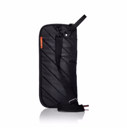 MONO M80-ST-BLK boîtier pour instruments de musique à corde