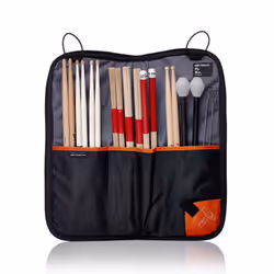 MONO M80-ST-BLK boîtier pour instruments de musique à corde