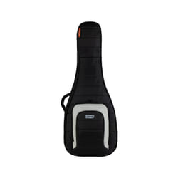 MONO M80-AC-BLK boîtier pour instruments de musique à corde