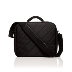 MONO M80-DP-BLK boîtier pour instruments de musique à corde