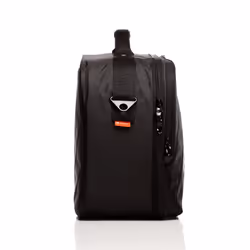 MONO M80-DP-BLK boîtier pour instruments de musique à corde