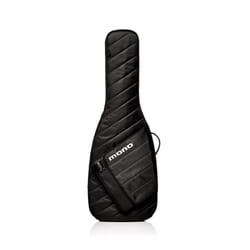 MONO M80-SEB-BLK boîtier pour instruments de musique à corde