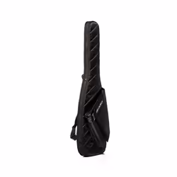 MONO M80-SEB-BLK boîtier pour instruments de musique à corde