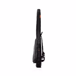MONO M80-SEB-BLK boîtier pour instruments de musique à corde