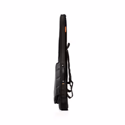 MONO M80-SEG-BLK boîtier pour instruments de musique à corde