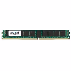 Crucial 16GB DDR4-2133, 16 Go, 1 x 16 Go, DDR4, 2133 MHz, 288-pin DIMM
