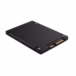 Micron 1100, 512 Go, 2.5", 530 Mo/s, 6 Gbit/s