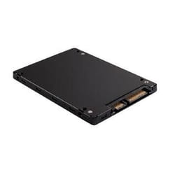 Micron 1100 2.5" 512 Go Série ATA III TLC