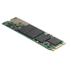 Micron 1100 M.2 256 Go Série ATA III TLC