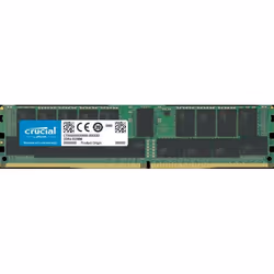 Crucial CT32G4RFD4293, 32 Go, 1 x 32 Go, DDR4, 2933 MHz, RDIMM