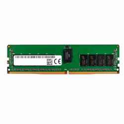 Micron MTA18ASF2G72PZ-2G9J3, 16 Go, 1 x 16 Go, DDR4, 2933 MHz, 288-pin DIMM